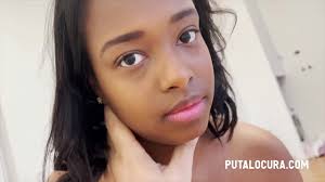 PutaLocura - Colombiana Paris traga la leche de Torbe en un pilladas muy  cerdo - XNXX.COM