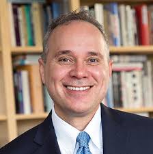 Learning Innovation and the Future of Higher Education (Tech.edu: A Hopkins  Series