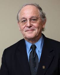 Deconstructing the School-to-Prison Pipeline