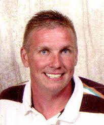 John Christensen Obituary December 23, 2012