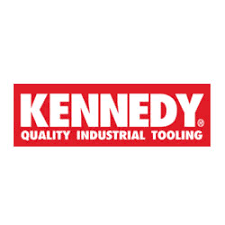 See more ideas about cromwell, tools, hand tools. Kennedy Quality Hand Tools Trade Tooling
