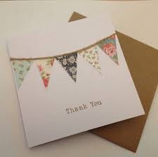 When you want to add something special to your diy greetings cards, send them a unique handmade gatefold (also known as gate fold) inspired by these tutorial. Pin By Jessie On Wedding Invitations Cards Handmade Wedding Cards Handmade Fabric Cards