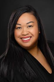 Meet The Ledegar Roofing Team