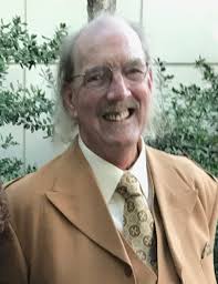 Obituary information for Lee Alan Roon