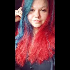 Happy 31st Birthday my dear sweet baby girl. I wish we could have been  together for the last 16 of them, but some decided to take that away from  us 💔😭😡 I