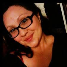 Julie Corrales's Instagram, Twitter & Facebook