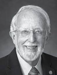 Kevin Krum's Instagram, Twitter & Facebook