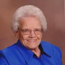 Most Recent Obituaries