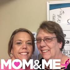 Beverly Smith Hackney Obituary August 17, 2022