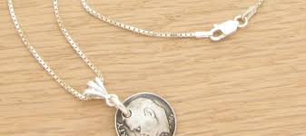 Nw, suite 104 | 780 758 7757 3 Tips To Sell Scrap Silver Near Me Hero Bullion