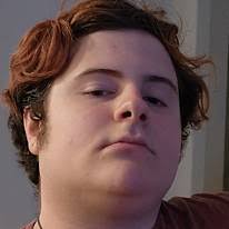 LGBT+ or Gay housemates in Coolidge, AZ