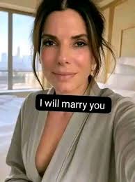 Yes or No |willmarryyou I will marry you