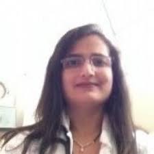 Dr. Avni Pandya, MD