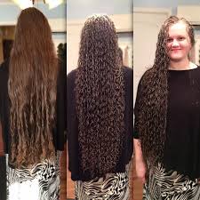 50 Cool Spiral Perm Hairstyles Perfect Ringlets Permed Hairstyles Long Hair Perm Spiral Perm