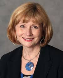 Florida Board Certified Specialists in Elder Law