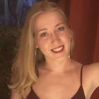 Melissa Chalk Email & Phone Number