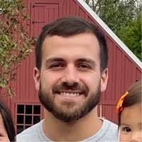 100+ perfiles de «Lemaster»