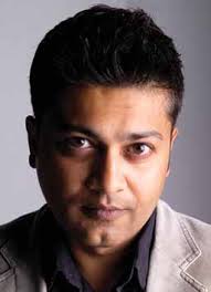 Sony/ATV/EMI open to Apple deal