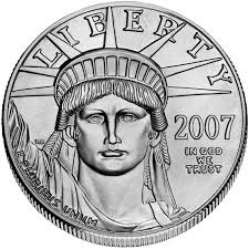 Maybe you would like to learn more about one of these? Buy 1 4 Oz Platinum American Eagles Varied Year Guidance Corporation