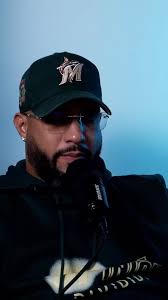 #UPinionDividida Mathew Soto llega al programa a hablar un poco sobre su  preparación rumbo a Bayamón el 12 de septiembre. Disfruta del programa  completo en nuestro canal de YouTube ...