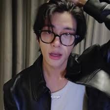 Jake's Hair Habits: A Touching Tribute