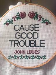 Check spelling or type a new query. Let S Stitch Bitches