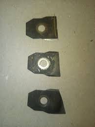 Image result for site:byggahus.se awd