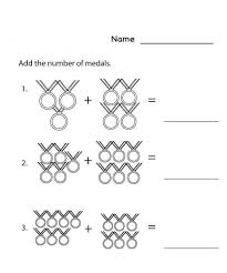 Kindergarten Math Worksheets Printable Kindergarten Math Worksheets Kindergarten Math Worksheets Free Kindergarten Addition Worksheets