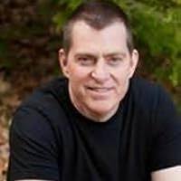 Purgatory Chasm (Conway Sax, #1) by Steve Ulfelder