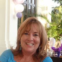 Are there gluten-free menu options at Bella Sera of Kerrville, Inc. in  Kerrville, TX?