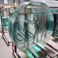 Fab glass and mirror aquatex patio glass table top 48 round 3/16 thick flat tempered w/ 2 hole, 48 inch, clear. China 8mm 10mm 12mm Tempered Glass For Table Tops Glass Table Top Replacement Glass Top Protector For Coffee Table Dining Table China Glass Table Top Glass Replacement For Table Top