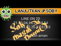 Prediksi Invest Jitu Sydney 4 Juni 2020 Bocoran Togel Sydney Hari Ini