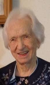 Mary Perone's Instagram, Twitter & Facebook