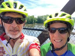 Finding truth and tranquility along the Missisquoi.