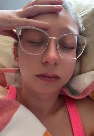 Dealing with an Overwhelming Situation