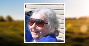 Russell Schaefer's Instagram, Twitter & Facebook