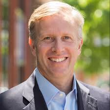 NY-27: Christopher Jacobs (R)