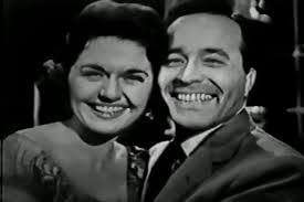 Bob Lido's Instagram, Twitter & Facebook