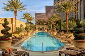 In cape coral one of the most beautiful villas! The Palazzo Resort Hotel Casino Las Vegas Nv What To Know Before You Bring Your Family