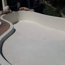 Rivestimentopiscina Tadelack Pool Piscinaeffettosabbia Piscine Piscina Piscinamoderna Designpiscina Rivestimentopisci In 2020 Outdoor Decor Outdoor Home Decor