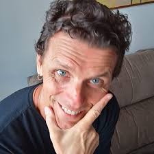 Jurerê Beach Village recebe loja da Empório Seletto