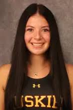 Jasmine Fink's Instagram, Twitter & Facebook