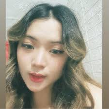 Here are the highlights ng first ever Star Hunt auditions noong april 20.  80% of which gustong maging housemate ni kuya! Good job everyone!