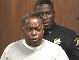 Legislators trying to destroy Wilson company