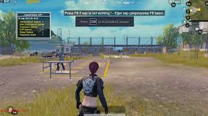Open tencent gaming buddy pubg wait after you enter the lubby 4. Pubg Mobile Emulator Hack Ac Bypass Esp Aimbot No Recoil 2020 Gaming Forecast Download Free Online Game Hacks