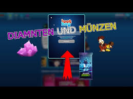 You will like it very much because this tool is going to work without any issues on your device. Fz0tbvjblnepfm