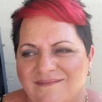 30+ "Barbara As" profiles