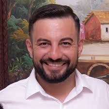 Larry Barbosa 🇧🇷 (@larrybarbosa) • Instagram photos and videos