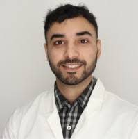 200+ "Akashdeep" profiles