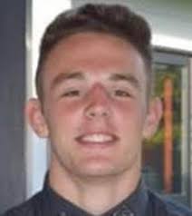 Reynolds junior Steen wins 2nd state title